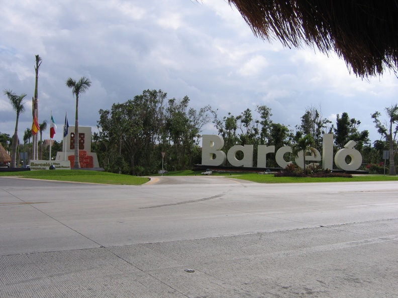 Barcelo_2006_191.jpg