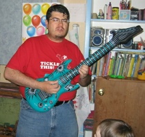 Gino Birthday-03.jpg