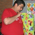 Gino Birthday-11.jpg