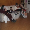Halloween-37.jpg