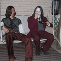 Halloween-49.jpg