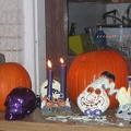 Halloween-53.jpg