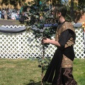 Ren Fair-19.jpg