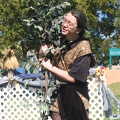 Ren Fair-23.jpg