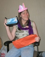 Sherry Birthday Week-End-80.jpg