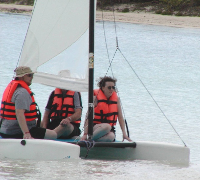 Chris_Scott_Mark_and_Amy_sailing2.jpg