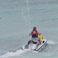 Julie's jet ski 2