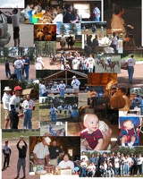 Various misc Gartner