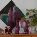 Christmas_decorations_2003_016.jpg