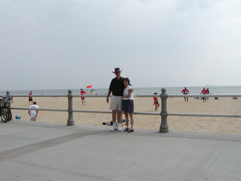 024_Virginia_Beach.jpg