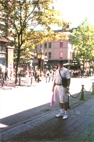 5/24/99--In Victoria, BC