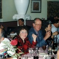 Jim Pomponi's Birthday, November 1998
