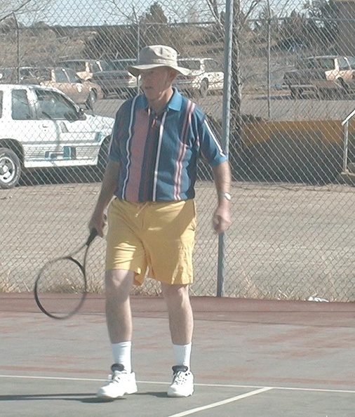 Mark_tennis_1.jpg