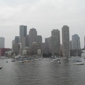 A.Boston  004