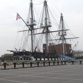 A.Boston-Old Ironsides 008