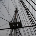 A.Boston-Old Ironsides 012