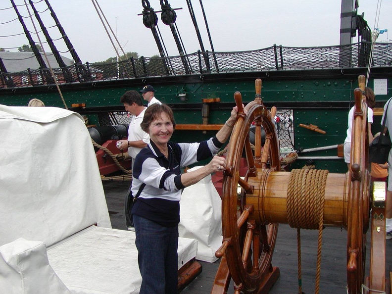 A_Boston_Old_Ironsides_013.jpg
