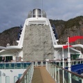 B.Jewel of the Seas 104