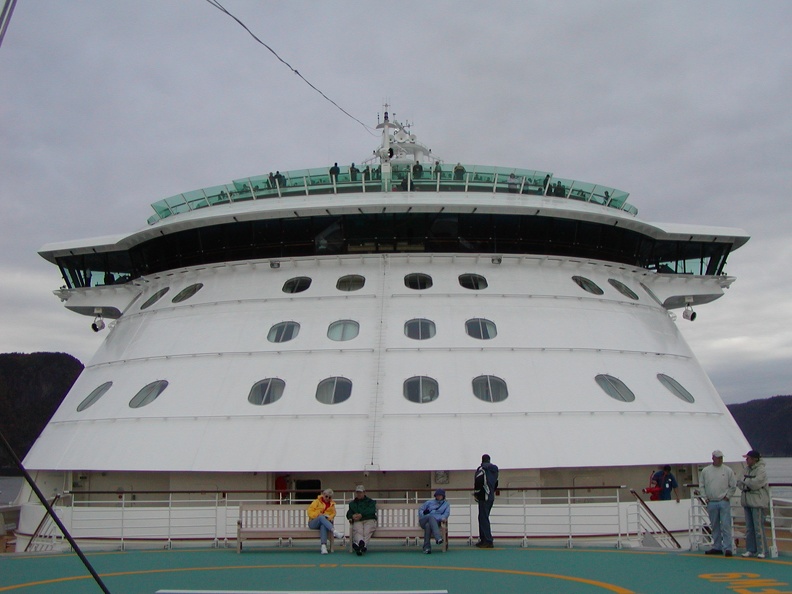 B_Jewel_of_the_Seas_113.jpg