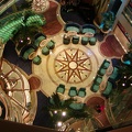 B.Jewel of the Seas 156