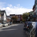 Bar Harbor 018