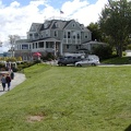 Bar Harbor 023