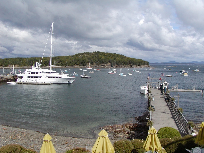 Bar_Harbor_024.jpg