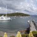 Bar Harbor 024