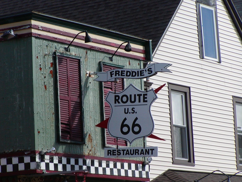 Bar_Harbor_Route_66_Cafe_017.jpg