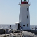 C. Halifax -Peggy's Cove 033