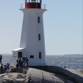 C. Halifax -Peggy's Cove 034