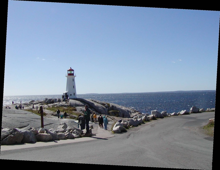 C_Halifax_Peggy_s_Cove_035.jpg