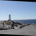 C. Halifax -Peggy's Cove 035
