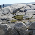 C. Halifax -Peggy's Cove 036