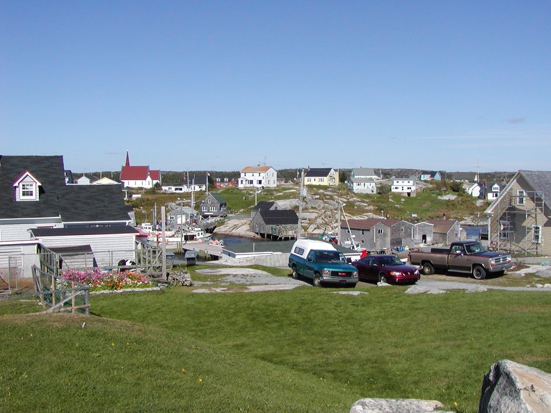 C_Halifax_Peggy_s_Cove_037.jpg