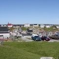 C. Halifax -Peggy's Cove 037