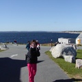 C. Halifax -Peggy's Cove 038