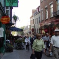 D.Quebec City 070
