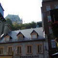 D.Quebec City 071