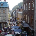 D.Quebec City 077