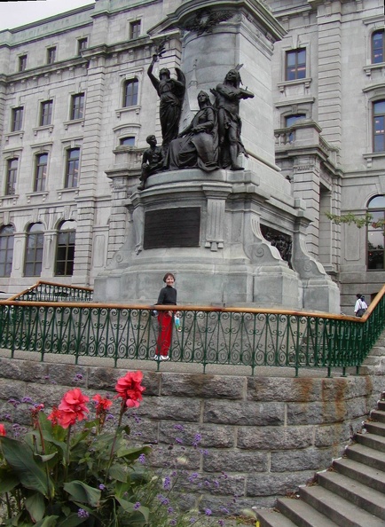 D_Quebec_City_079.jpg