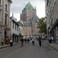 D.Quebec City 080