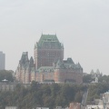 D.Quebec City-Le Chateau Frontenac 069