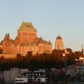 D.Quebec City-Le Chateau Frontenac  093