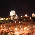 D.Quebec City-Le Chateau Frontenac 102