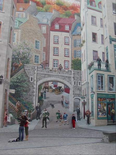 D_Quebec_City_Mural_089.jpg