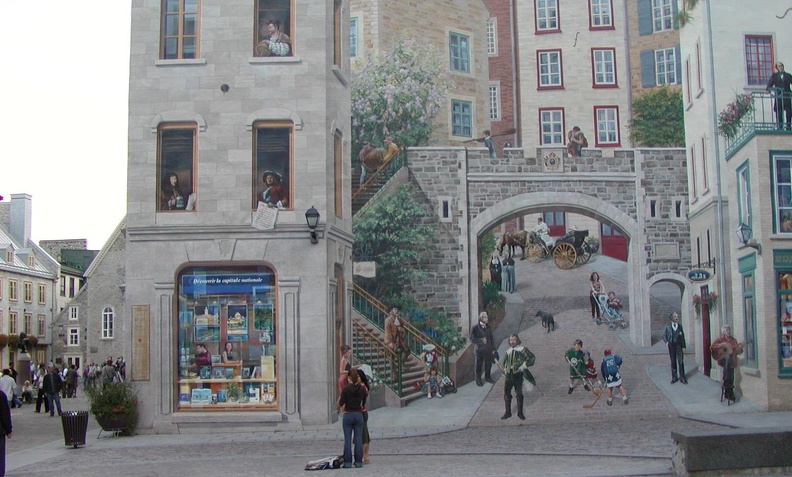 D_Quebec_City_Mural_091.jpg