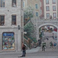 D.Quebec City-Mural 091