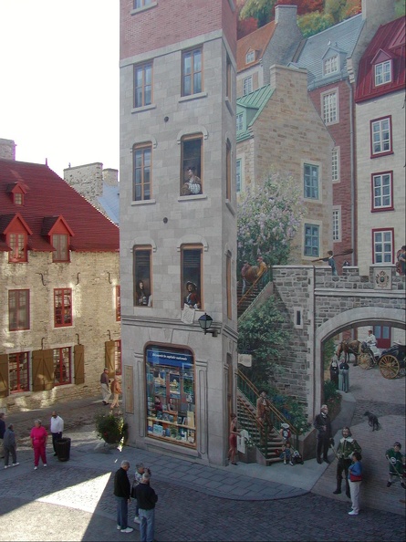 D_Quebec_City_Mural_094.jpg