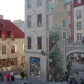 D.Quebec City-Mural  094